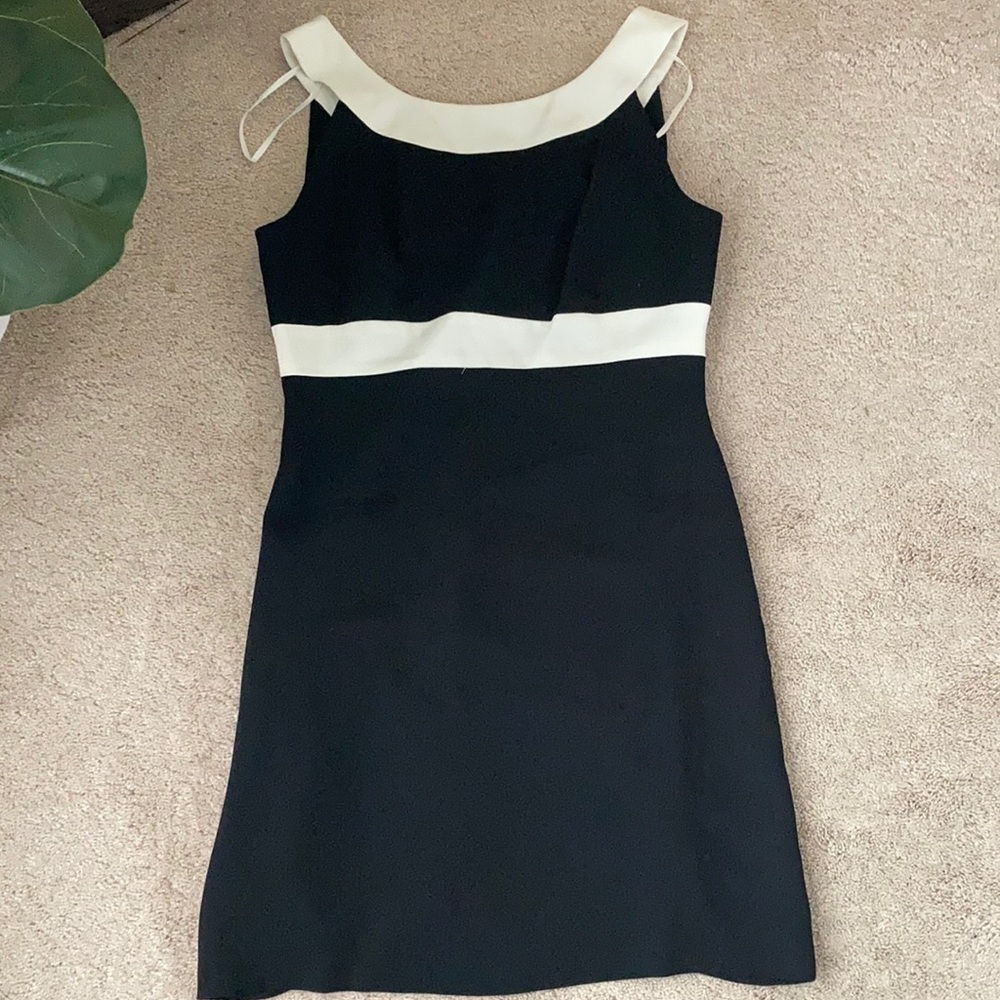 Liz Claiborne dress